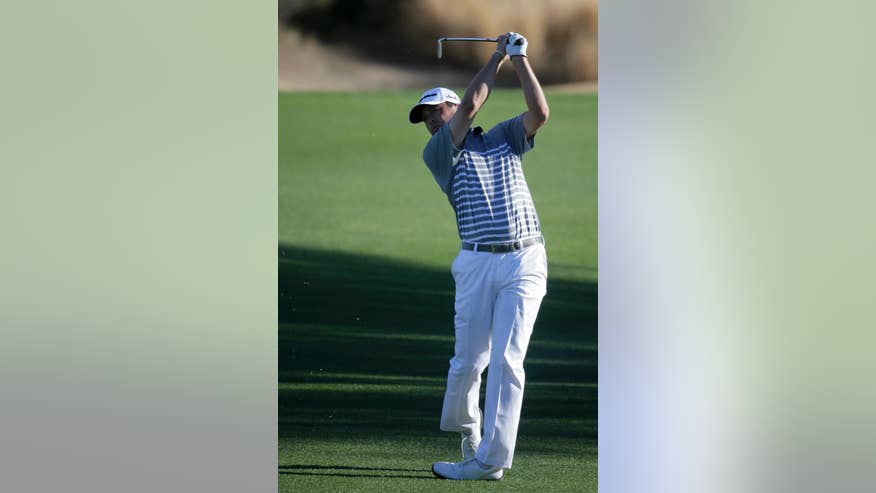 Humana Challenge Golf-3.jpg